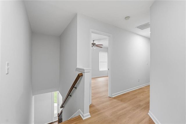 620 Brook Landing Court, Alpharetta, GA 30005