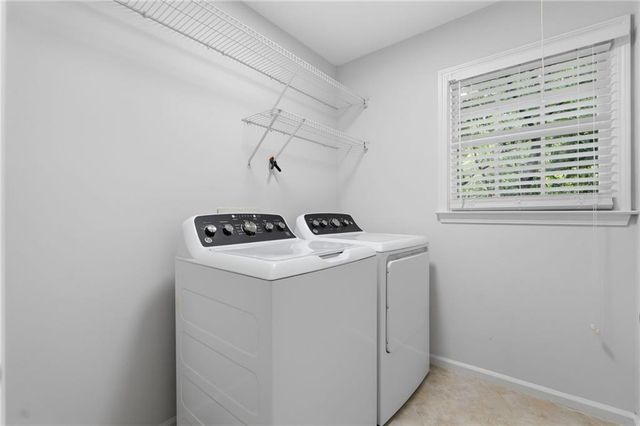620 Brook Landing Court, Alpharetta, GA 30005