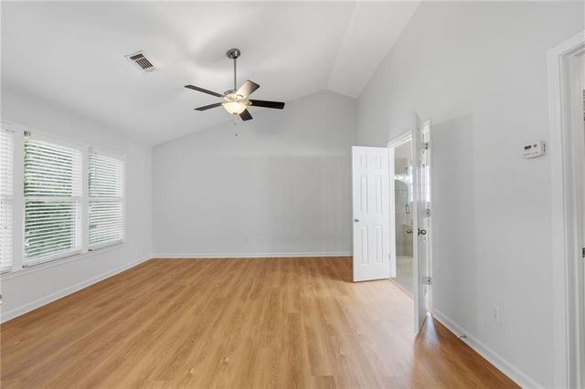 620 Brook Landing Court, Alpharetta, GA 30005