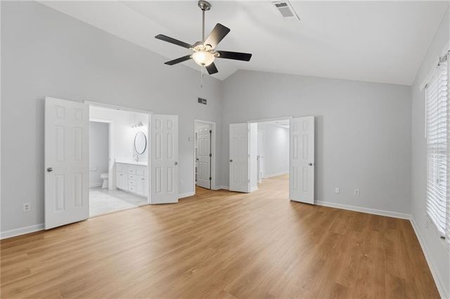 620 Brook Landing Court, Alpharetta, GA 30005