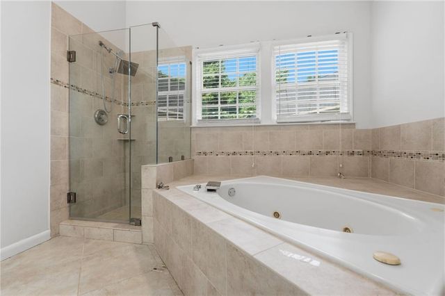 620 Brook Landing Court, Alpharetta, GA 30005