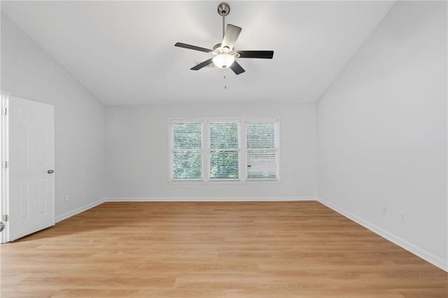 620 Brook Landing Court, Alpharetta, GA 30005