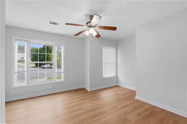 620 Brook Landing Court, Alpharetta, GA 30005