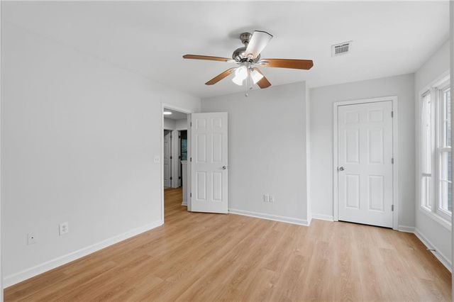 620 Brook Landing Court, Alpharetta, GA 30005
