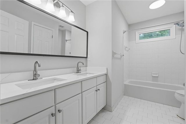620 Brook Landing Court, Alpharetta, GA 30005