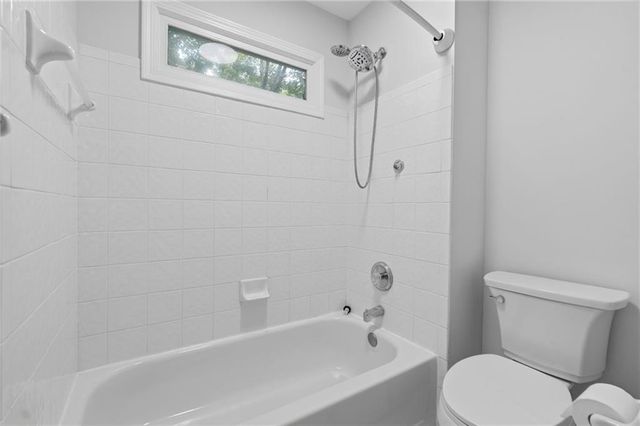 620 Brook Landing Court, Alpharetta, GA 30005