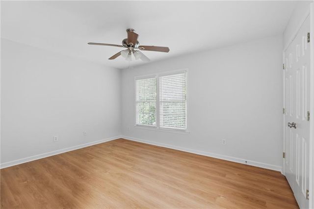 620 Brook Landing Court, Alpharetta, GA 30005