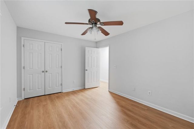 620 Brook Landing Court, Alpharetta, GA 30005