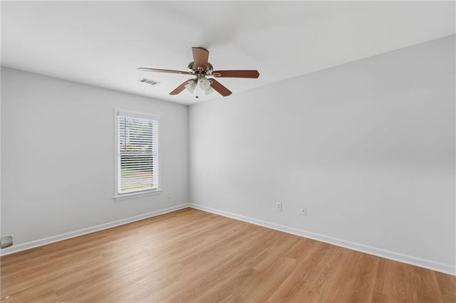 620 Brook Landing Court, Alpharetta, GA 30005