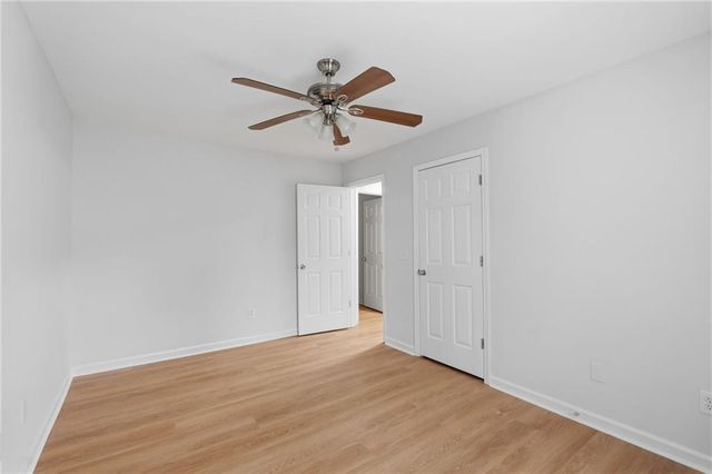 620 Brook Landing Court, Alpharetta, GA 30005
