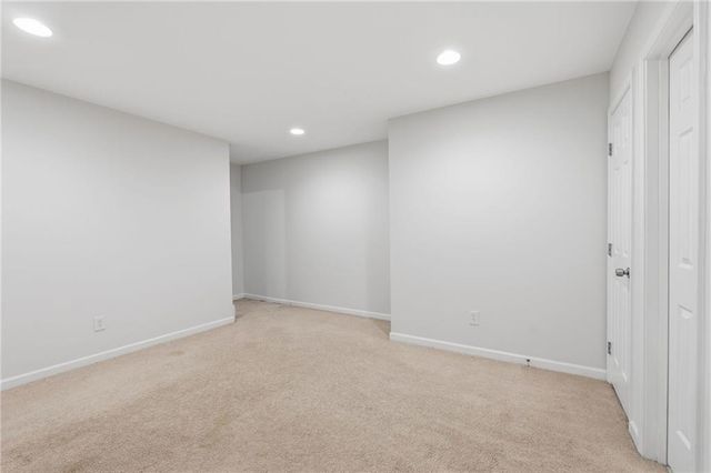 620 Brook Landing Court, Alpharetta, GA 30005