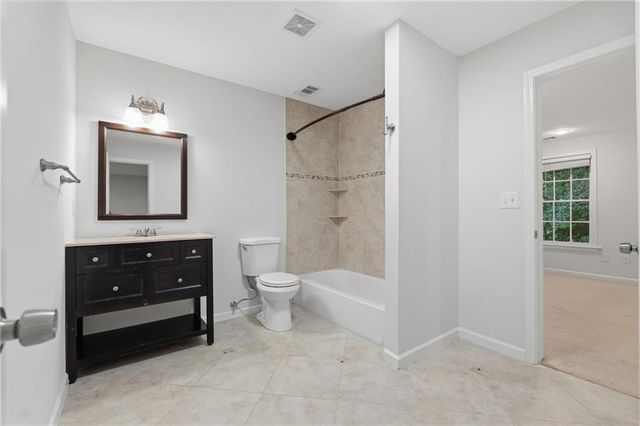 620 Brook Landing Court, Alpharetta, GA 30005