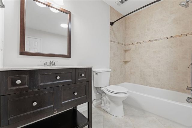 620 Brook Landing Court, Alpharetta, GA 30005