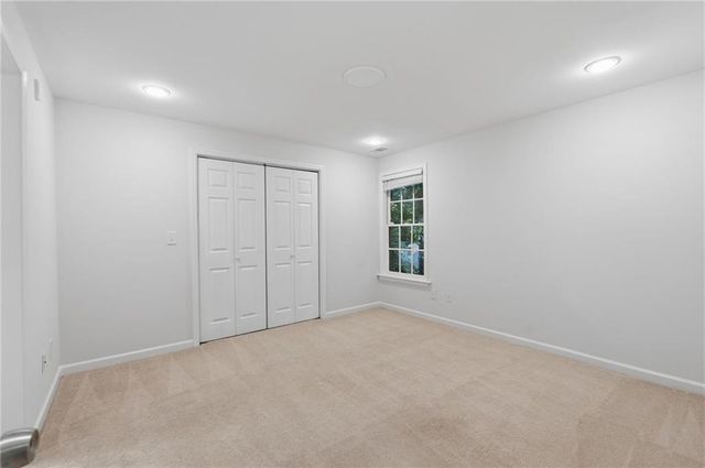 620 Brook Landing Court, Alpharetta, GA 30005