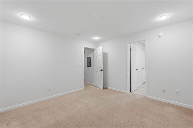 620 Brook Landing Court, Alpharetta, GA 30005