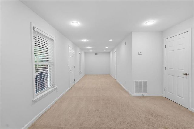 620 Brook Landing Court, Alpharetta, GA 30005