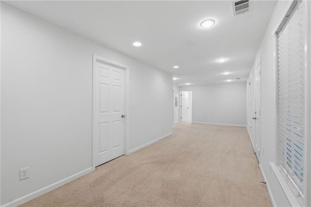 620 Brook Landing Court, Alpharetta, GA 30005