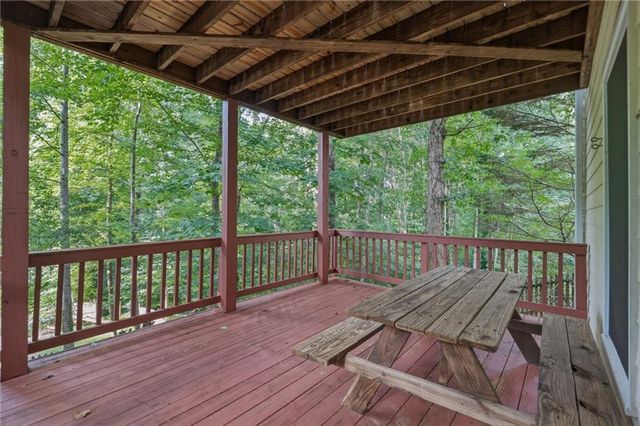 620 Brook Landing Court, Alpharetta, GA 30005