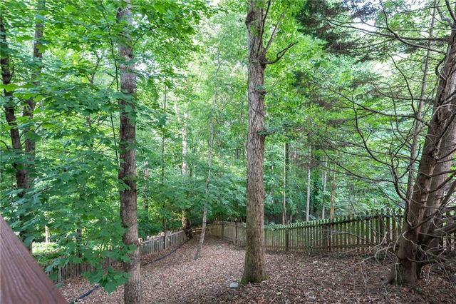 620 Brook Landing Court, Alpharetta, GA 30005