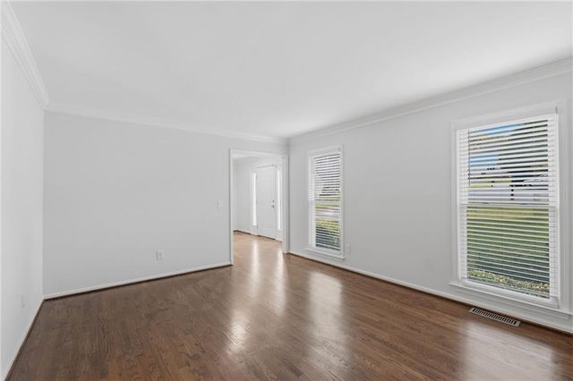 620 Brook Landing Court, Alpharetta, GA 30005