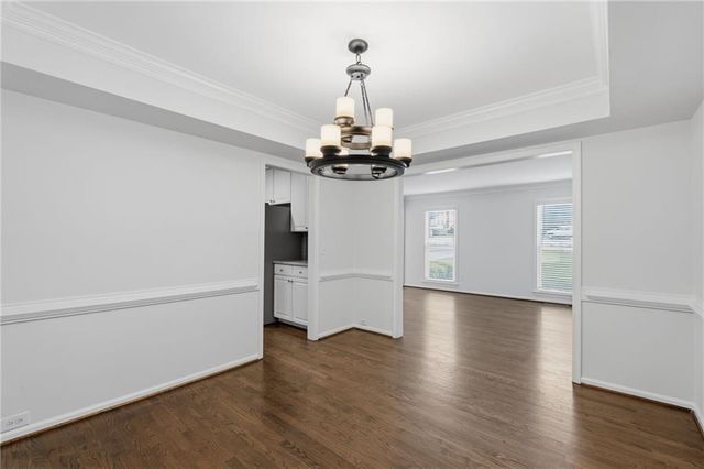 620 Brook Landing Court, Alpharetta, GA 30005