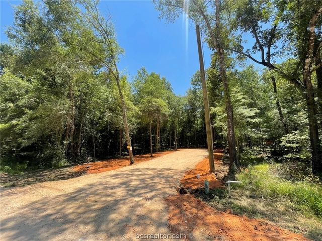 269 Cloverdale, Livingston, TX 77351