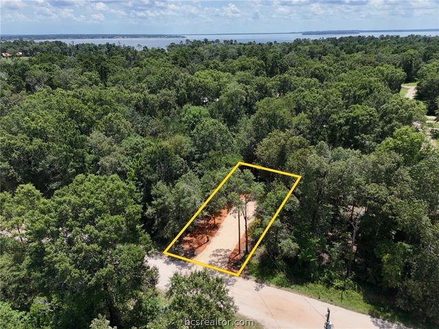 269 Cloverdale, Livingston, TX 77351