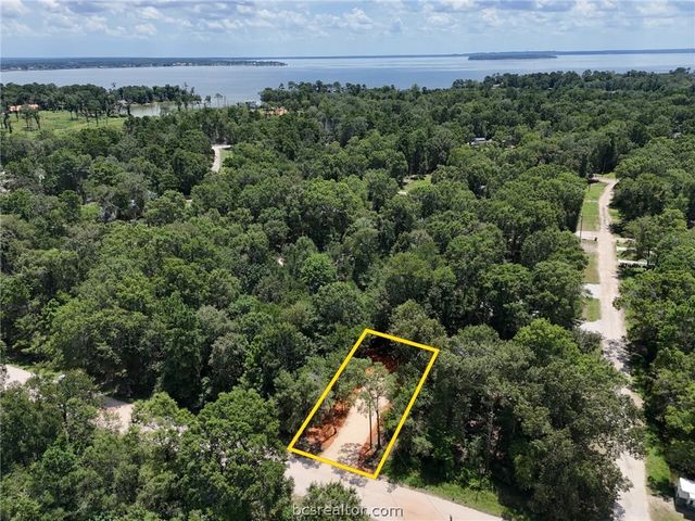 269 Cloverdale, Livingston, TX 77351