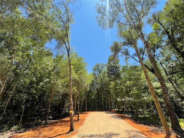 269 Cloverdale, Livingston, TX 77351