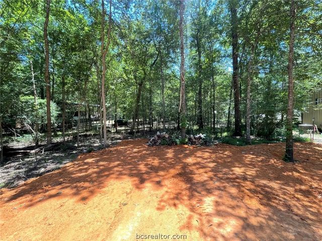 269 Cloverdale, Livingston, TX 77351