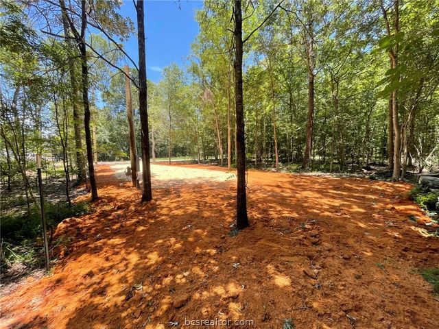 269 Cloverdale, Livingston, TX 77351