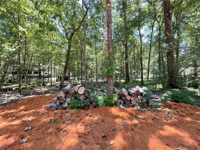 269 Cloverdale, Livingston, TX 77351