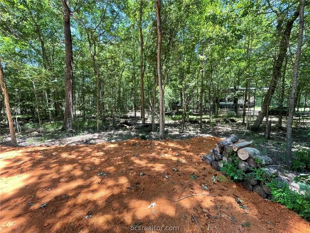 269 Cloverdale, Livingston, TX 77351