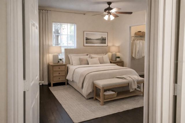 713 CREST PINES DRIVE 216, Orlando, FL 32828