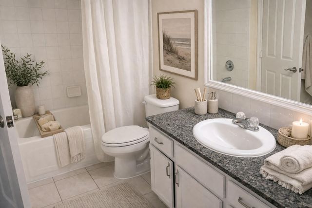 713 CREST PINES DRIVE 216, Orlando, FL 32828