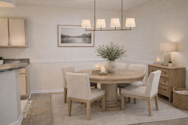 713 CREST PINES DRIVE 216, Orlando, FL 32828