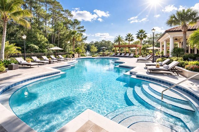 713 CREST PINES DRIVE 216, Orlando, FL 32828