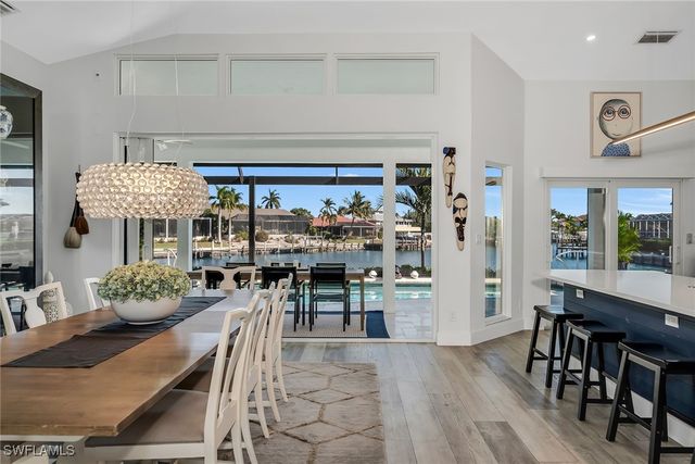 829 Bluebonnet CT, Marco Island, FL 34145