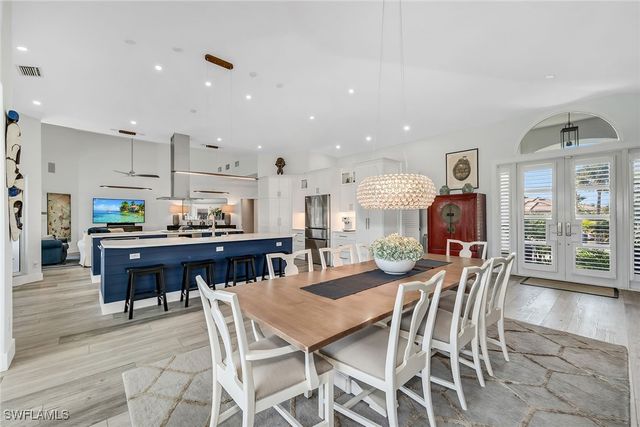 829 Bluebonnet CT, Marco Island, FL 34145