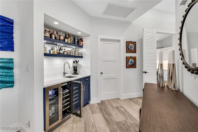 829 Bluebonnet CT, Marco Island, FL 34145