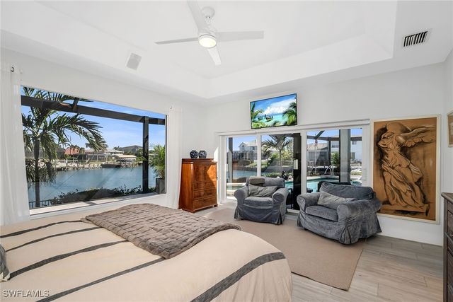 829 Bluebonnet CT, Marco Island, FL 34145