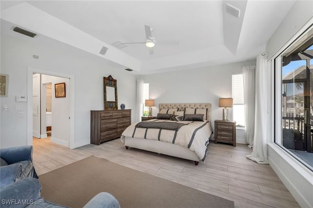 829 Bluebonnet CT, Marco Island, FL 34145