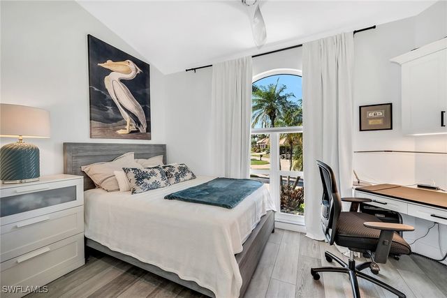 829 Bluebonnet CT, Marco Island, FL 34145