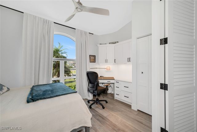 829 Bluebonnet CT, Marco Island, FL 34145