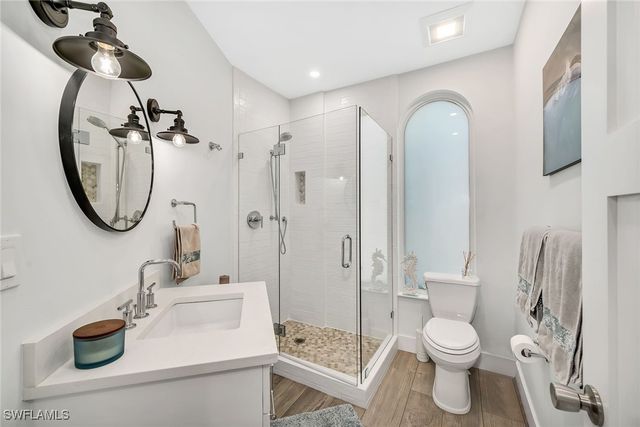 829 Bluebonnet CT, Marco Island, FL 34145