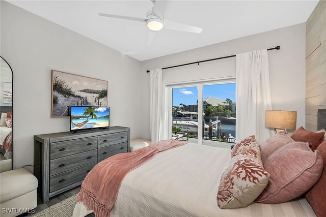 829 Bluebonnet CT, Marco Island, FL 34145