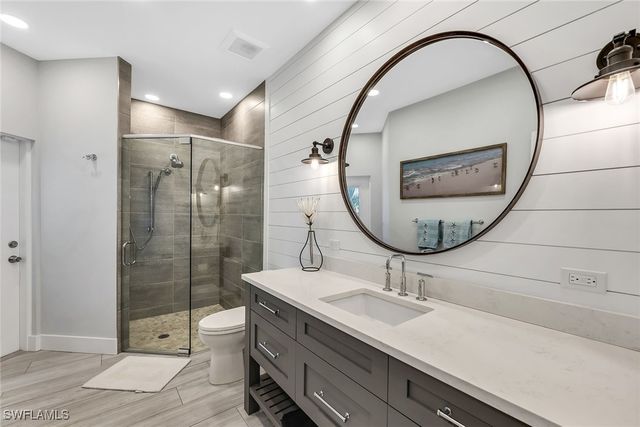 829 Bluebonnet CT, Marco Island, FL 34145