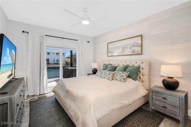 829 Bluebonnet CT, Marco Island, FL 34145