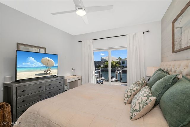 829 Bluebonnet CT, Marco Island, FL 34145