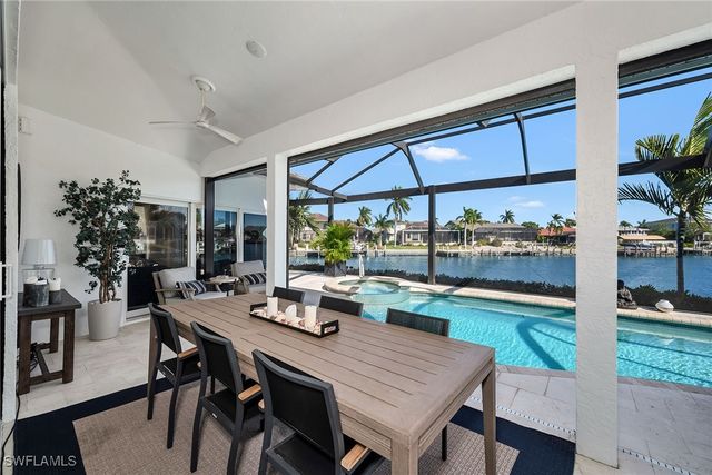 829 Bluebonnet CT, Marco Island, FL 34145